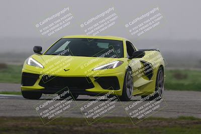 media/Jan-24-2026-Speed Ventures (Sat) [[516b58eadb]]/Black/Session 1 (Sweeper)/